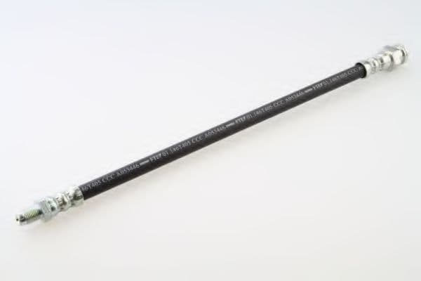 40029600 Textar Гальмівний шланг