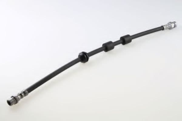 40072100 Textar Тормозной шланг