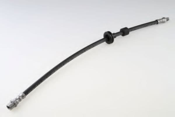 40079200 Textar Гальмівний шланг