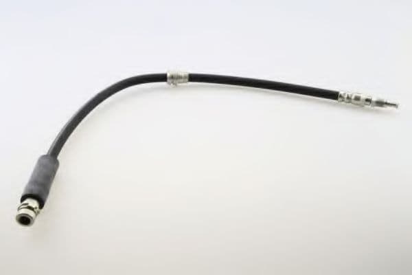 40081100 Textar Гальмівний шланг