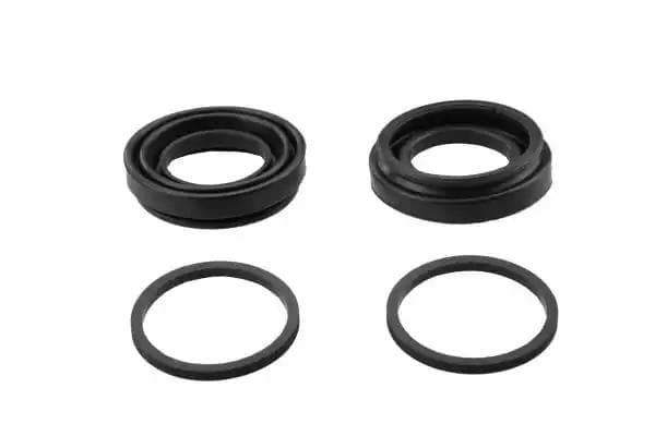 46003100 Textar Комплект прокладок тормозного суппорта