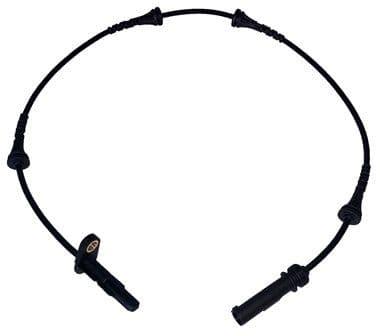 45047700 Textar Датчик ABS