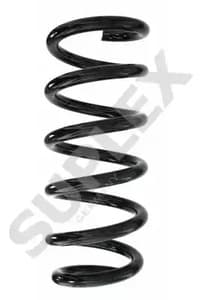 06520 Suplex Пружина підвіски