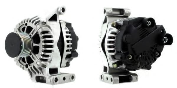 4732 Cevam Генератор