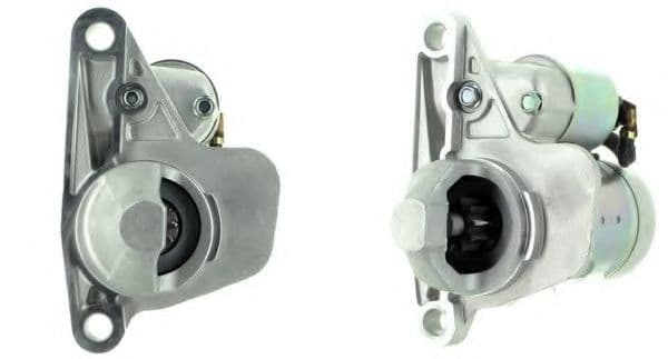 9606 Cevam Стартер