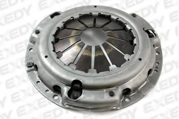 HCC548 Exedy Кошик зчеплення для Honda Accord