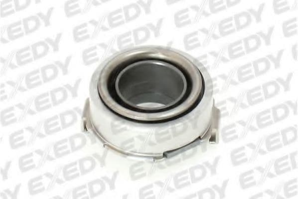 BRG469 Exedy Витискний підшипник для Mazda 323