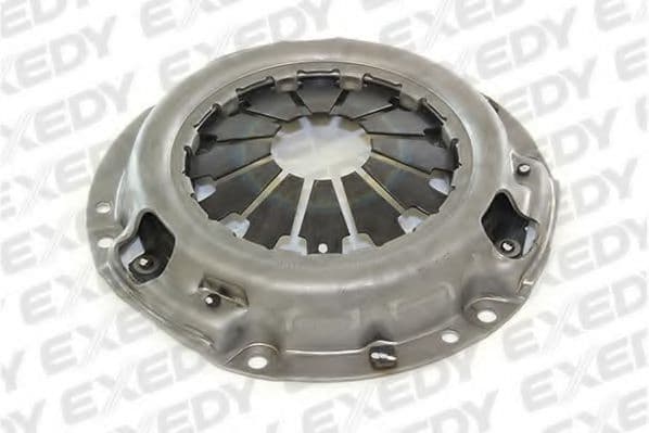 TYC531 Exedy Кошик зчеплення для Toyota Starlet