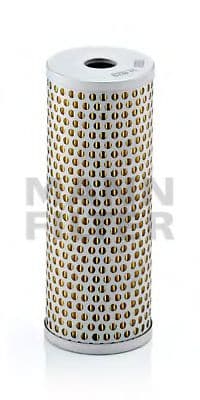 H 623 Mann Фильтр насоса ГУР