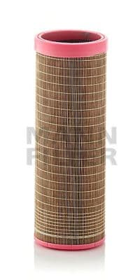 CF 18 190/2 Mann Фильтр добавочного воздуха