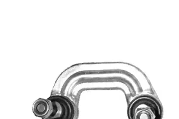 02LB625 ETS Стійка стабілізатора