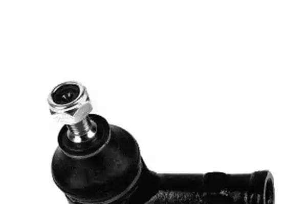 06TR267 ETS Наконечник кермової тяги