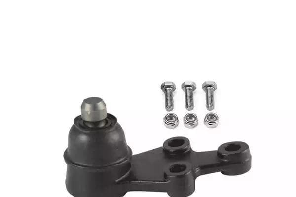 08bj313 ETS Шаровая опора