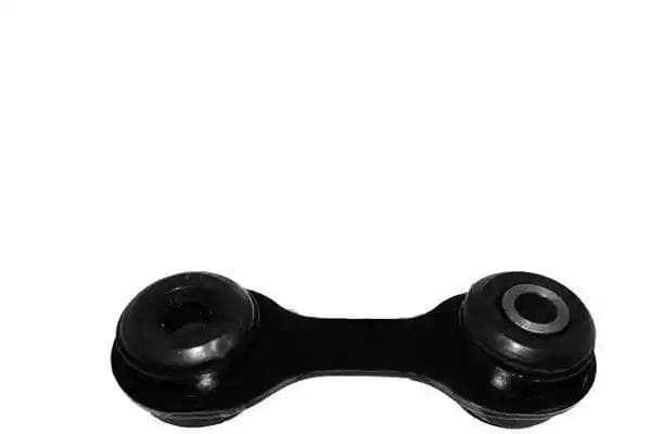 19lb408 ETS Стійка стабілізатора