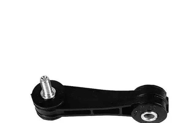 31lb560 ETS Стійка стабілізатора