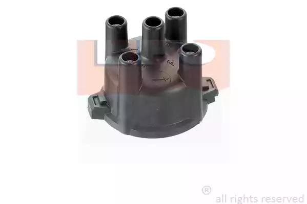 1313240 EPS Крышка распределителя зажигания для Toyota Starlet