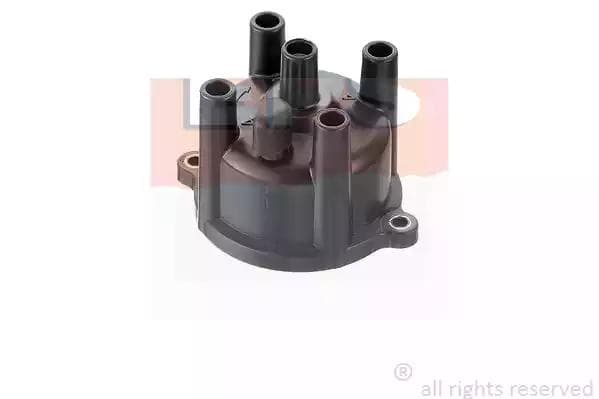 1313256 EPS Кришка розподільника запалювання