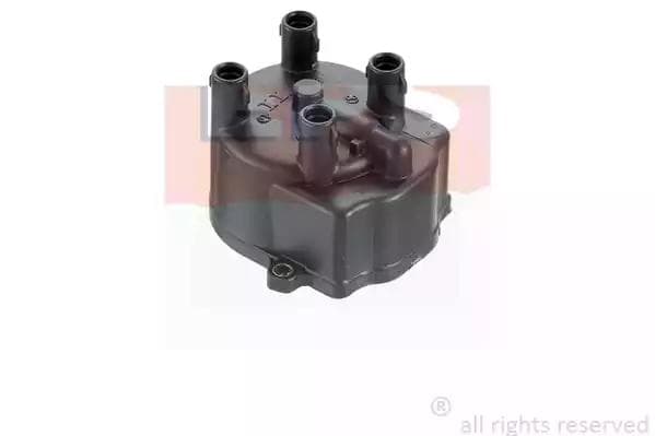 1313276 EPS Кришка розподільника запалювання для Toyota Hiace