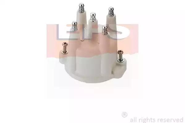 1330111 EPS Кришка розподільника запалювання