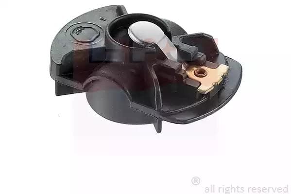 1431118 EPS Бігунок розподільника запалювання