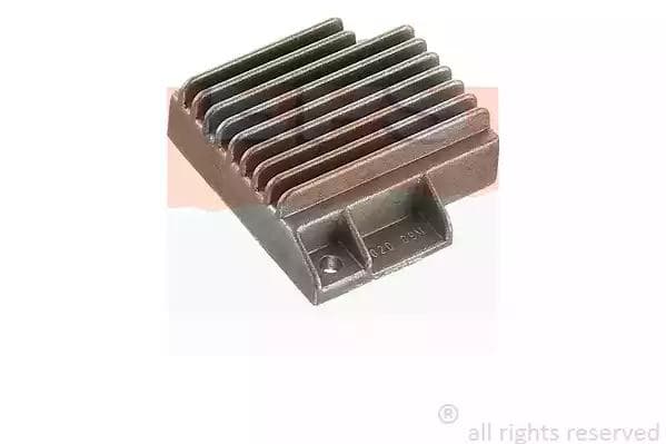 1965020 EPS Комутатор системи запалювання