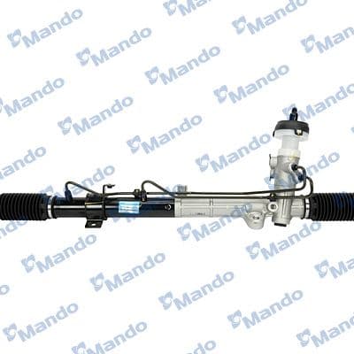 EX577001M800 Mando Рулевая рейка для Kia Cerato