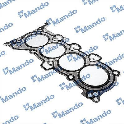 dm223112e000 Mando Прокладка ГБЦ