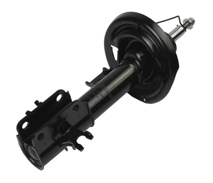 111485 MaXgear Стойка амортизатора для Renault Latitude