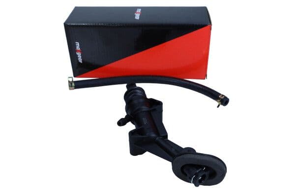 460133 MaXgear Главный цилиндр сцепления