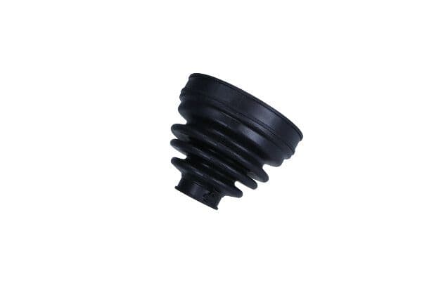 491930 MaXgear Пильовик гранати