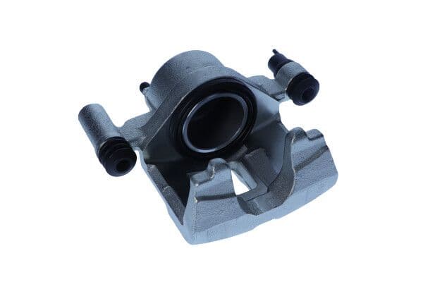 820873 MaXgear Гальмівний супорт для Mazda Premacy