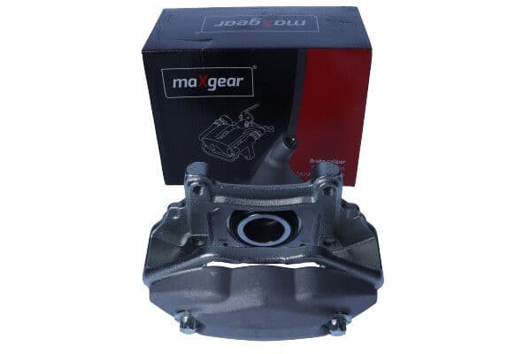 820879 MaXgear Тормозной суппорт