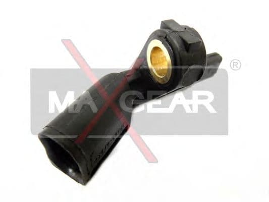 20-0050 MaXgear Датчик ABS