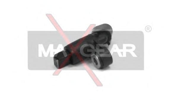 20-0059 MaXgear Датчик ABS