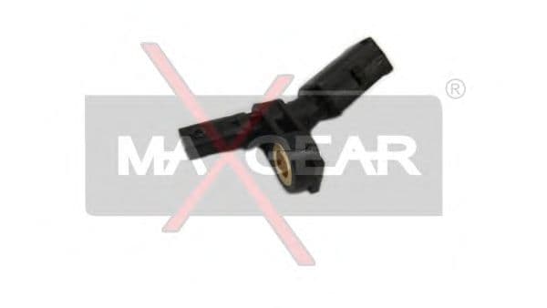 20-0060 MaXgear Датчик ABS