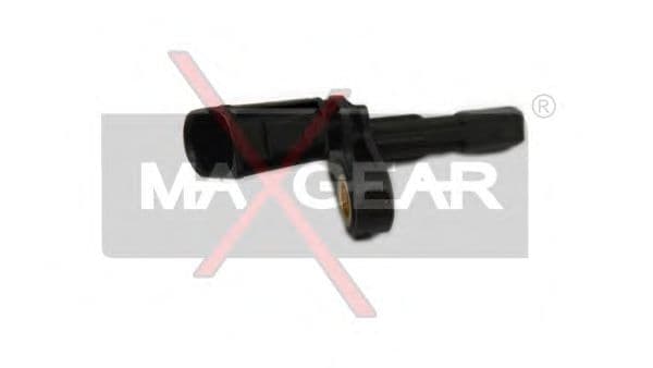 20-0068 MaXgear Датчик ABS