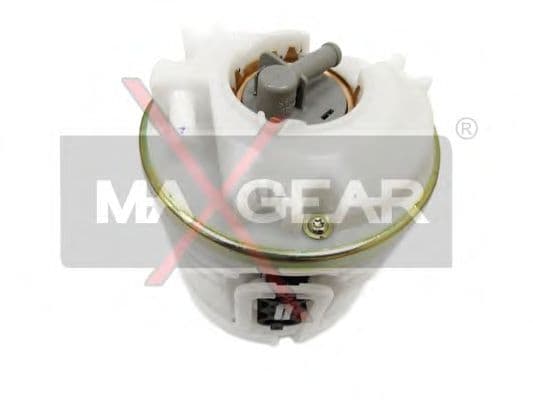 43-0052 MaXgear Топливный насос