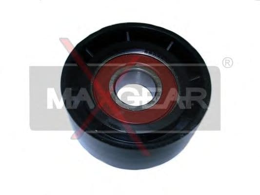 54-0083 MaXgear maxgear