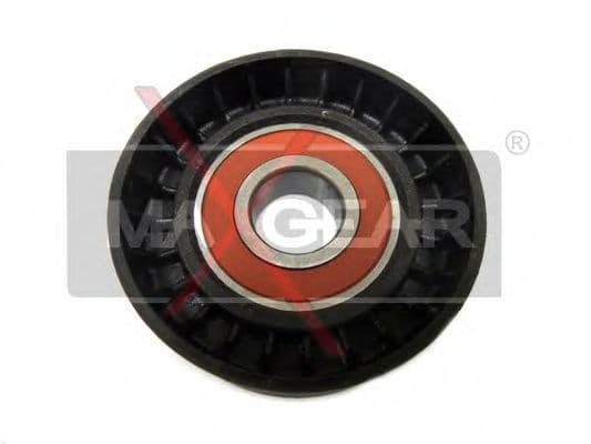 54-0265 MaXgear maxgear