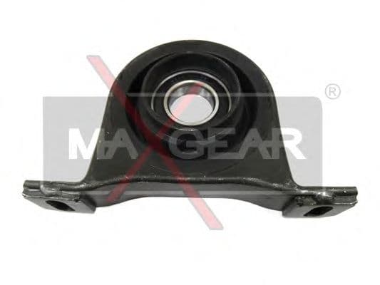 49-0062 MaXgear Проміжний підшипник карданного вала