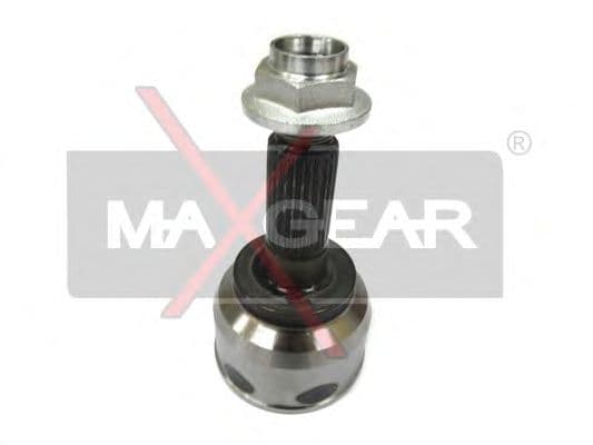 49-0157 MaXgear ШРУС