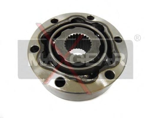 49-0370 MaXgear ШРУС