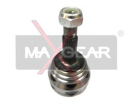 49-0522 MaXgear ШРУС