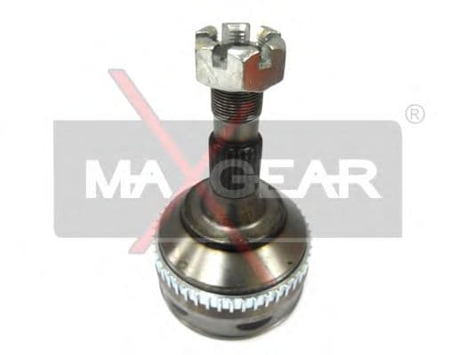 49-0566 MaXgear ШРУС для Peugeot 406