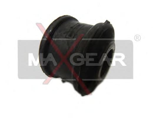 72-0540 MaXgear Втулка стабілізатора
