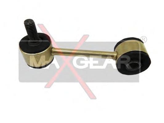 72-1332 MaXgear Стійка стабілізатора