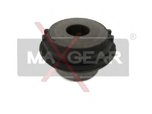 72-1353 MaXgear Сайлентблок важеля