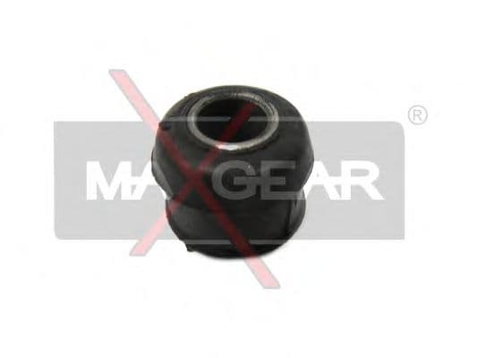 72-1705 MaXgear Втулка стабілізатора
