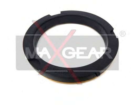 72-1720 MaXgear Опорний підшипник амортизатора