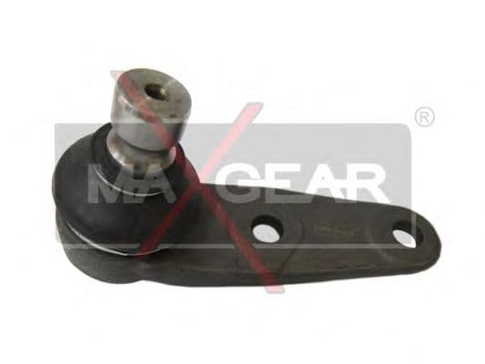 72-0491 MaXgear Шарова опора